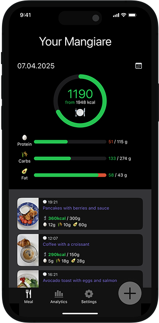 screenshot-2.png
